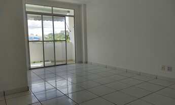 Imagem 6: Imbuí 3/4 com dependência