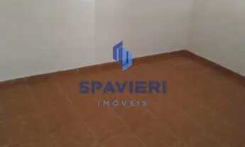 Imagem 3: Térrea para aluguel com 70 metros quadrados com 2 quartos em Jardim Vila Formosa - São Pau