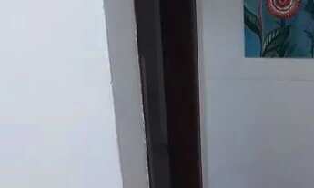 Imagem 2: Kichinette Mobiliada Federação -Tudo Incluso