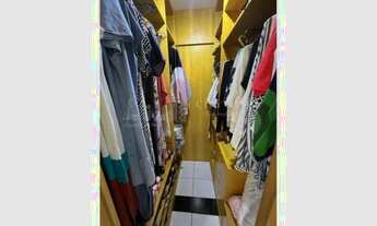 Imagem 4: ALUGAMOS COBERTURA COM 3 QUARTOS - BARRA DA TIJUCA