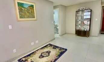 Imagem 3: Apartamento 2 quartos, sol da manhã em Itapuã