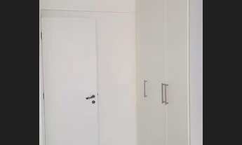 Imagem 5: ALUGO TRÊS QUARTOS BOA VIAGEM