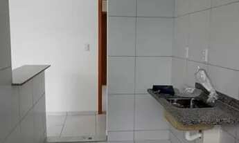 Imagem 6: Passo chave Ap Gran Village Brasil III Turu- 3* andar - c/ Suite - Leia o anuncio!