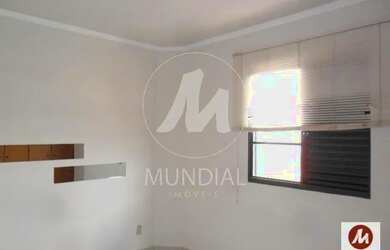 Imagem 2: Apartamento (tipo - padrao) 1 dormitórios, cozinha planejada, em condomínio fechado