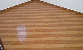 Imagem 4: Apartamento com 2 dormitórios para alugar, 42 m² por R$ 1.260/mês - Parque São Cristóvão