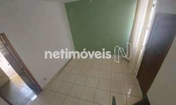 Imagem 6: Venda Casa geminada Caiçaras Belo Horizonte