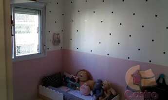 Imagem 7: SãO PAULO - Padrão - Barra Funda