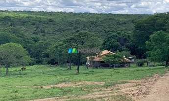 Imagem 2: ARAçAí - Fazenda - Zona Rural