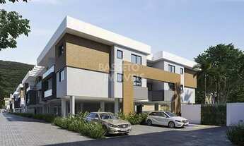 Imagem 4: FLORIANóPOLIS - Apartamento Padrão - Cachoeira do Bom Jesus