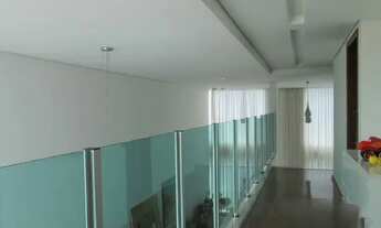 Imagem 4: Casa à venda em Belo Horizonte