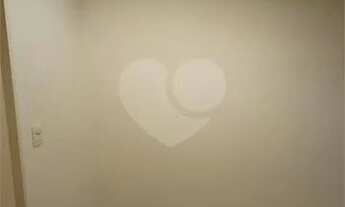 Imagem 5: São Paulo - Apartamento Padrão - PARAÍSO