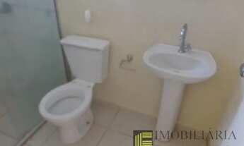 Imagem 12: SÃO JOSÉ DO RIO PRETO - RESIDENCIAL - CONDOMÍNIO RESIDENCIAL PARQUE DA LIBERDADE IV