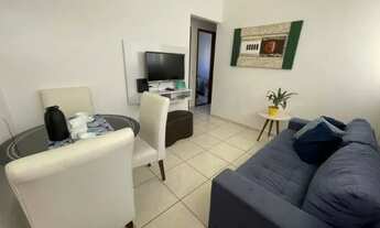 Imagem: Apartamento em Vila Velha, Itaparica