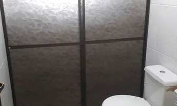 Imagem 5: Alugo kitineti Casa com 1 dormitório