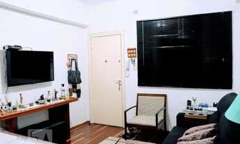 Imagem: Apartamento para Aluguel - Vila Mariana