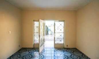 Imagem 6: Casa para Aluguel - Vila Itaci, 3 Quartos, 99 m2