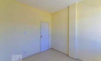 Imagem 7: Apartamento para Aluguel - Santa Rosa , 3 Quartos, 83 m2