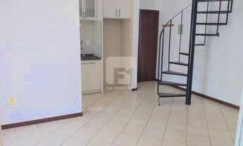 Imagem 3: FLORIANóPOLIS - Apartamento Padrão - Centro