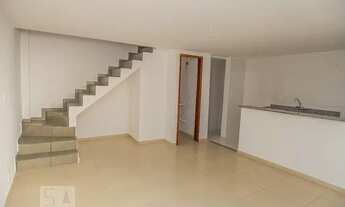 Imagem 4: Apartamento para Aluguel - Taquara, 2 Quartos, 63 m2