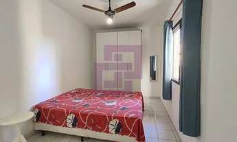 Imagem 7: Enseada, lado Praia. Oportunidade