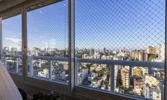 Imagem 6: Apartamento em Rio Branco