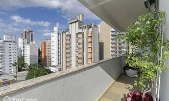 Imagem 6: Apartamento à venda em Sao Paulo