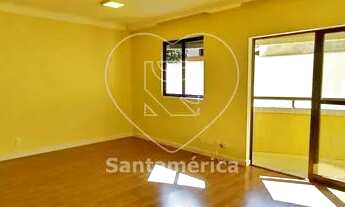 Imagem 3: LONDRINA - Padrão - Centro