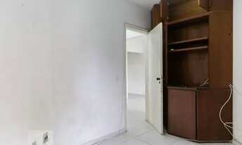 Imagem 6: Apartamento para Aluguel - Encruzilhada, 2 Quartos, 80 m2