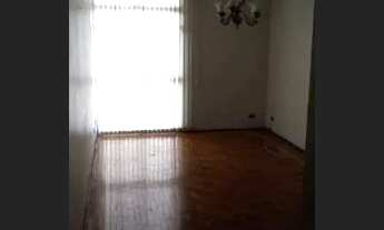 Imagem 2: APARTAMENTO RESIDENCIAL em SÃO PAULO - SP, MOOCA