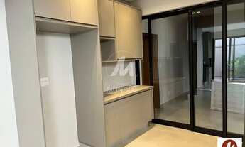 Imagem 6: Casa (térrea em condominio) 3 dormitórios/suite, cozinha planejada, portaria 24hs, lazer