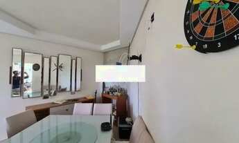 Imagem: Apartamento residencial para Venda Jardim