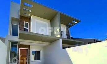 Imagem 6: Casa à venda em Igará com 125 m², 3 quartos, 1 suíte, 2 vagas