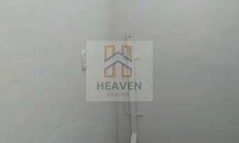 Imagem 5: SOBRELOJA COMERCIAL \ RESIDENCIAL 110 M² REGIÃO PERDIZES