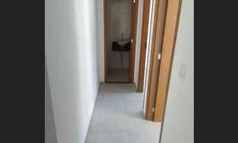 Imagem 4: Apartamento Campo Grande