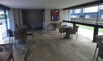 Imagem 2: Edf Maria Lúcia na Av. Boa Viagem