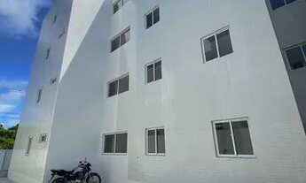 Imagem 3: Apartamento pra alugar