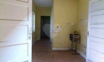 Imagem 7: Casa-São Paulo-JARDIM FLORESTA