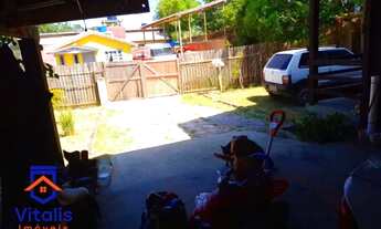 Imagem 4: Casa para LOCAÇÃO em Imbituba, localizada no bairro Alto Arroio
