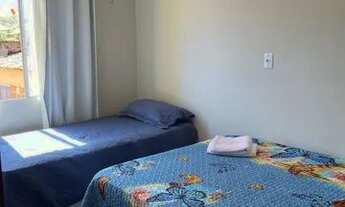 Imagem 4: Casa em Pipa ideal para até 4 pessoas. próximo a tudo 100,00 a diária