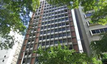 Imagem: SAO PAULO - Apartamento padrao - JARDIM