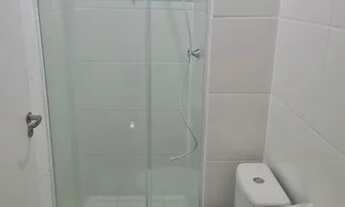 Imagem 2: ALUGA-SE APARTAMENTO UMBARA