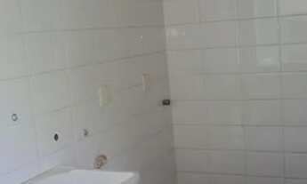 Imagem 5: SOBRADO - PANAMBY - SP