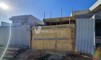 Imagem 3: Casa - Mont'Alcino - Valinhos