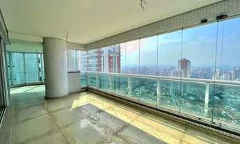 Imagem 4: Apartamento com 4 dormitórios à venda, 335 m² por R$ 4.500.000 - Vila Regente Feijó - São