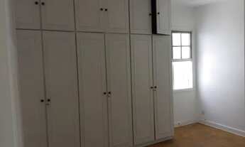 Imagem 5: SAO PAULO - Casa padrao - PINHEIROS