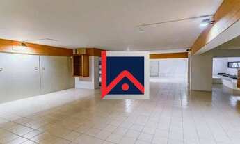 Imagem 2: Cobertura Locação Jardim Europa 671 m² 4 Dormitórios