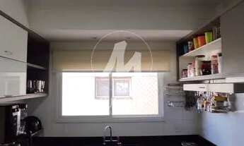 Imagem 6: Apartamento (tipo - padrao) 3 dormitórios/suite, cozinha planejada, portaria 24 horas, ele