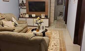 Imagem: Sobrado 1 suíte Metalúrgicos Osasco