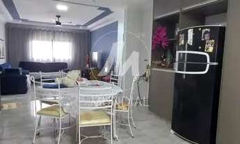 Imagem 5: Chacara (chacara) 2 dormitórios/suite, cozinha planejada, portaria 24 horas, em condomínio