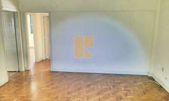 Imagem: Apartamento Residencial à venda ou locação